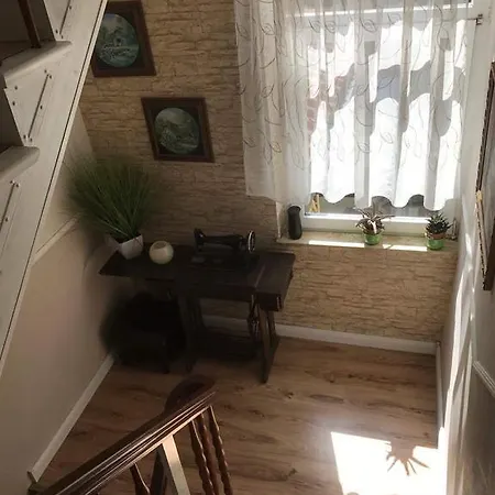 Zum Gruenen Jaeger Hotel 2*